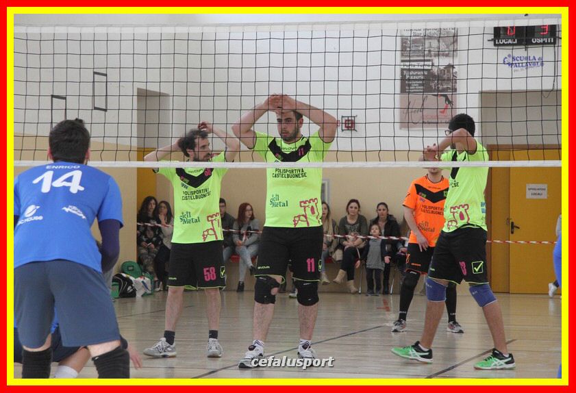 170401 sport 194_tn.jpg